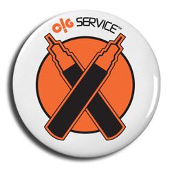 Cig Service, Saint-Martin-de-Crau - Horaires d'ouverture