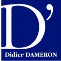 Dameron SARL, Saint-Michel-sur-Orge - Horaires d'ouverture
