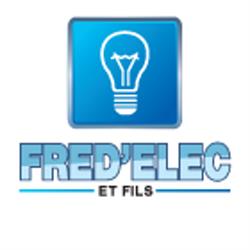 Fredelec, La Valette-du-Var - Horaires d'ouverture
