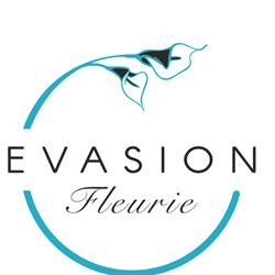Evasion Fleurie, Saint-Priest - Horaires d'ouverture