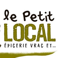 Le Petit Local, Saint-Mars-de-Coutais - Horaires d'ouverture