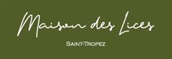 MAISON DES LICES, Saint-Tropez - Horaires d'ouverture