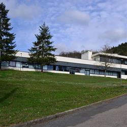 Seml Saca, Saint-Affrique - Horaires d'ouverture
