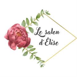 Champin Elise, Les Roches-de-Condrieu - Horaires d'ouverture