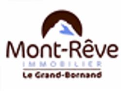 Mont-Rêve Immobilier, Le Grand-Bornand - Horaires d'ouverture