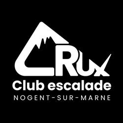 Crux Club Nogent Escalade, Nogent-sur-Marne - Horaires d'ouverture