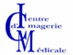 Groupe d'Imagerie Médicale, Le Puy-en-Velay - Horaires d'ouverture