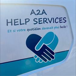 A2A Help Services, Le Mée-sur-Seine - Horaires d'ouverture