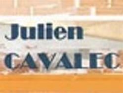 Cavalec Julien, La Roche-Maurice - Horaires d'ouverture