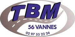 T.B.M (Transports Bretagne Multiservices), La Trinité-Surzur - Horaires d'ouverture