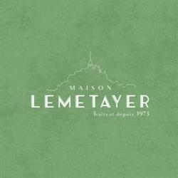 Maison Lemetayer Traiteur, Le Val-Saint-Père - Horaires d'ouverture