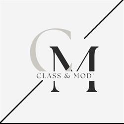 Class et Mod, Les Pennes-Mirabeau - Horaires d'ouverture