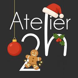 Atelier 2H - Cabinet d'Architecture, Le Mesnil-Esnard - Horaires d'ouverture