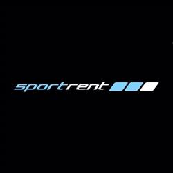 Sportrent, Le Monêtier-les-Bains - Horaires d'ouverture