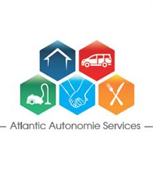 Atlantic Autonomie Services Portage de repas, La Plaine-sur-Mer - Horaires d'ouverture