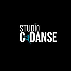 Studio C Danse, La Fare-les-Oliviers - Horaires d'ouverture