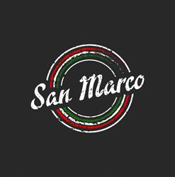 Le San Marco – Pizzeria et restaurant italien - Les Ponts-de-Cé, - Horaires d'ouverture