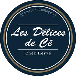 Les Délices De Ce, Les Ponts-de-Cé - Horaires d'ouverture