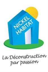 Nickel Habitat SARL, Les Achards - Horaires d'ouverture