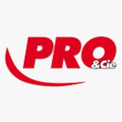 Bourgeolet-Herault - Pro & Cie SARL, La Guerche-de-Bretagne - Horaires d'ouverture