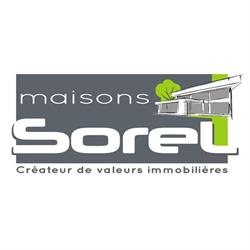 Sorel SA, Saint-Priest - Horaires d'ouverture