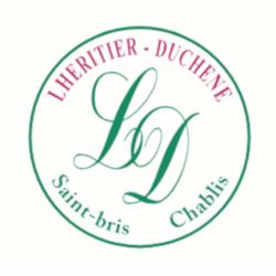 Lheritier Duchene, Saint-Bris-le-Vineux - Horaires d'ouverture