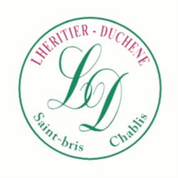 Lheritier Duchene, Saint-Bris-le-Vineux - Horaires d'ouverture