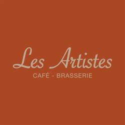 Café Des Artistes, Le Touquet-Paris-Plage - Horaires d'ouverture