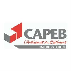 Capeb Indre et Loire, Saint-Avertin - Horaires d'ouverture