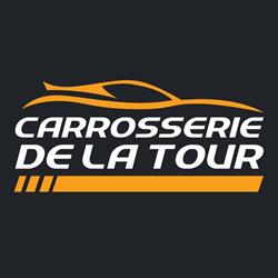 Carrosserie De La Tour, La Tour-du-Pin - Horaires d'ouverture