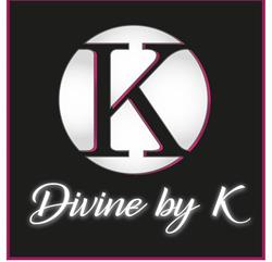 Divine by K, Le Plessis-Robinson - Horaires d'ouverture