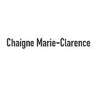 Marie-Clarence Chaigne, Le Bois-d'Oingt - Horaires d'ouverture