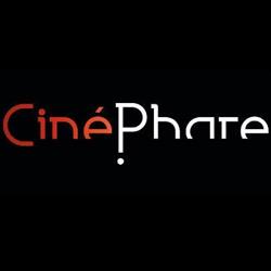 Cinéphare, Le Relecq-Kerhuon - Horaires d'ouverture