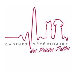 Des Petites Pattes, Les Sables-d'Olonne - Horaires d'ouverture