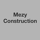 Mezy Construction, Le Grau-du-Roi - Horaires d'ouverture