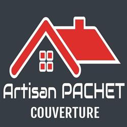 Artisan Pachet, La Baule-Escoublac - Horaires d'ouverture