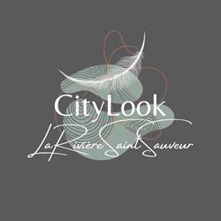 CityLook, La Rivière-Saint-Sauveur - Horaires d'ouverture