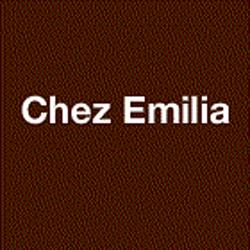 Chez Emilia, Le Plessis-Belleville - Horaires d'ouverture