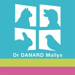 Danard Maïlys, La Tranche-sur-Mer - Horaires d'ouverture
