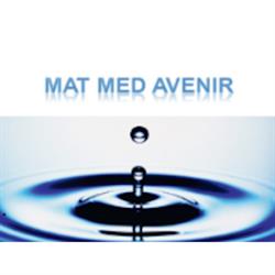 Mat Med Avenir, Les Pennes-Mirabeau - Horaires d'ouverture