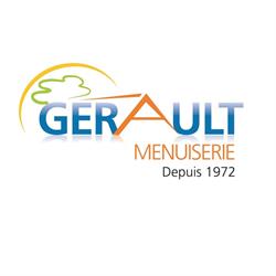 Gérault Menuiserie, La Lande-Patry - Horaires d'ouverture