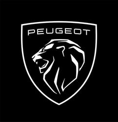 Peugeot AVF Automobiles Garages Automobiles, La Chapelle-sur-Erdre - Horaires d'ouverture