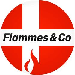 Tolerie de la Loire Flamme & Co, La Roche-sur-Yon - Horaires d'ouverture