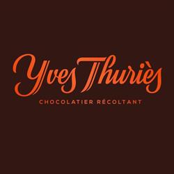 Les Chocolats Yves Thuriès, Le Perreux-sur-Marne - Horaires d'ouverture