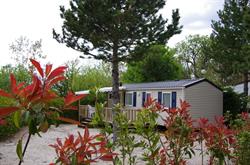 Camping Municipal Notre-Dame, La Roque-Esclapon - Horaires d'ouverture