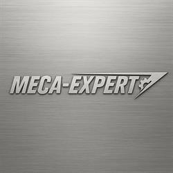Meca Expert, La Chapelle-sur-Erdre - Horaires d'ouverture