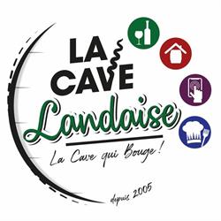 La Cave Landaise, Les Landes-Genusson - Horaires d'ouverture