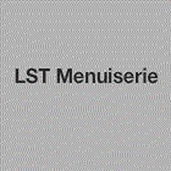 LST Menuiserie, La Roquette-sur-Siagne - Horaires d'ouverture