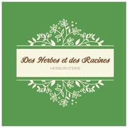 Des Herbes Des Racines, Le Puy-en-Velay - Horaires d'ouverture
