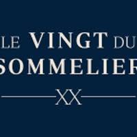 Le 20 Du Sommelier - Cave à vin et Sommelier à La Penne sur Huveaune Aubagne, La Penne-sur-Huveaune - Horaires d'ouverture